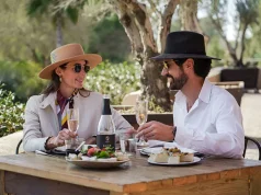 NUMU launches new culinary tour of San Miguel de Allende