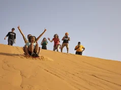 The 10 most epic new adventures for young travellers: the definitive G Adventures list