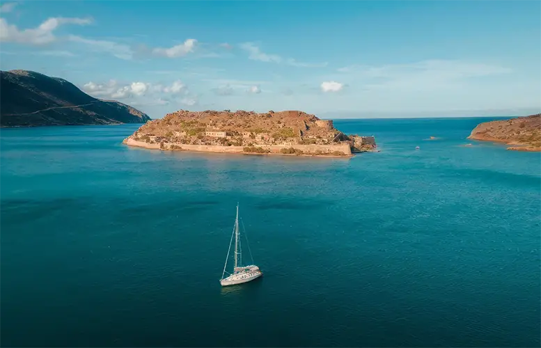 PHĀEA embodies a new approach to luxury-topaz-upscale-2x copy