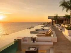 Impression Isla Mujeres by Secrets Joins Virtuoso®