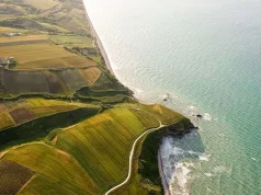 Must-See Sights in Abruzzo