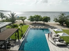 Silversands Hotels & Resorts Offers the Ideal Getaway with its Premier Villa Escape Package