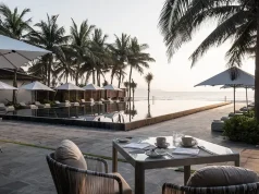 TIA Wellness Resort Launches New Health Elixir Menu For Increased Wellbeing