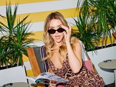 Ovolo Hotels’ Elevates Summer Concierge