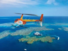 Cairns & Great Barrier Reef, Australia | What’s New in 2025
