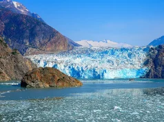 Newmarket Holidays Is California Dreamin’ With Alaska Combination