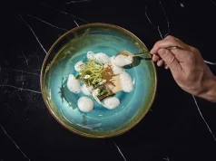 Madeira Shines at the Michelin Guide Portugal Gala