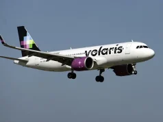Volaris Anniversary: The Best Time to Travel Without Breaking the Bank