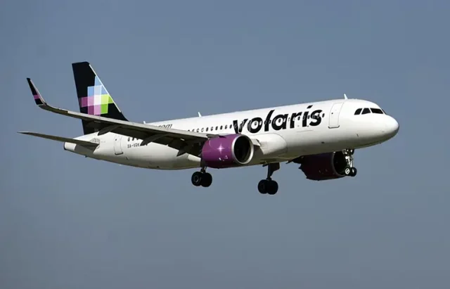 Volaris from iStock-topaz-upscale-2x copy