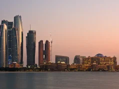 A Guide to Enjoying a Winter Getaway in Abu Dhabi