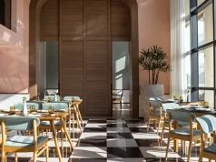 Cancun for Foodies: Discover the Best All-Inclusive Resort