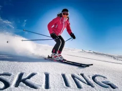 Winter Wellness: Therapeutic Cold Immersion Holidays