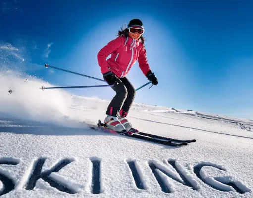 Winter Wellness: Therapeutic Cold Immersion Holidays