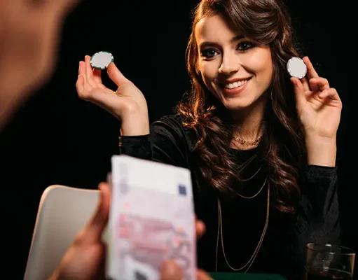 Why Sharp Bettors Always Beat the Public: The Psychology Behind Betting Markets