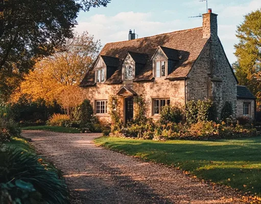 What the Rich Are Teaching Us About Travel Trends Through Home Swapping