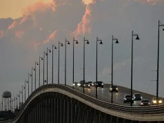 Epic Road Trips: 7-Day and 10-Day Adventures Starting from Miami