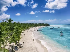 Visit the Dominican Republic: What to See