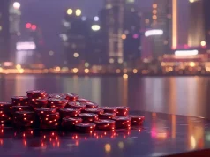 Fast Payouts and Travel Rewards: How Casino Players Can Maximize Both