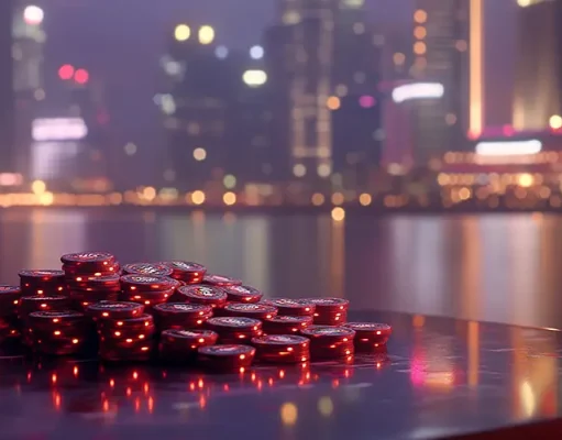 Fast Payouts and Travel Rewards: How Casino Players Can Maximize Both