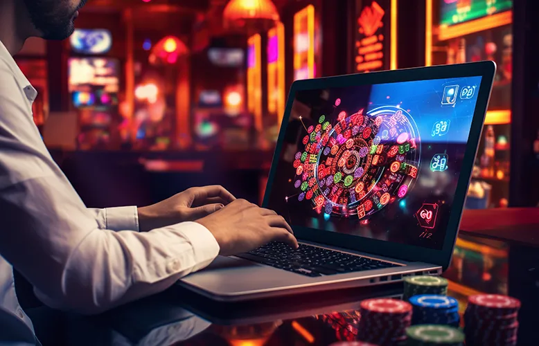 casino-photo copy