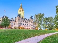 From History to Good Eats: An Exploration of Connecticut’s Finest