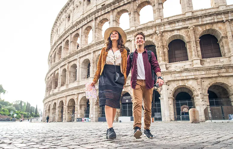 couple-at-colosseum-rome-2023-11-27-05-04-47-utc copy