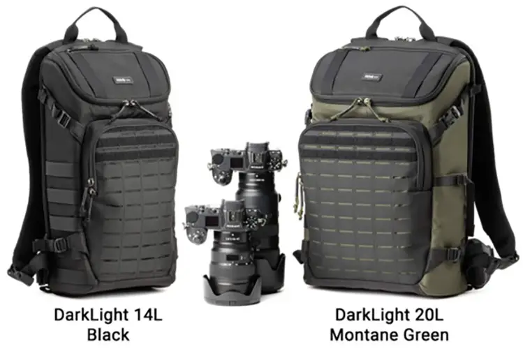 darklight backpack copy