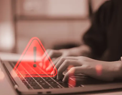 How to Avoid Payment Scams at Online Casinos: A Player’s Safety Guide