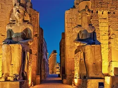 Egypt Trip Package Launches New Suite of Tailored Travel Experiences for Adventurers and History Enthusiasts