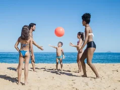 What’s New in The Palm Beaches for March Break