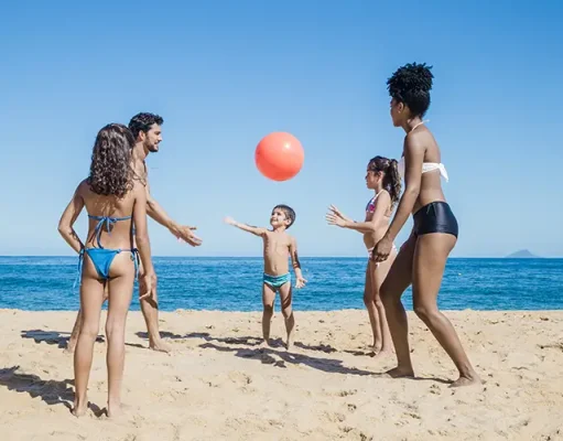 What’s New in The Palm Beaches for March Break