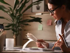 6 Financial Planning Trends for the Future