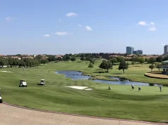 Top Golf Courses in Central Texas: Explore with Golf Carts of ATX
