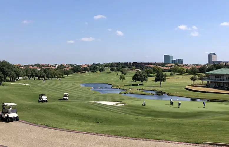 golf-course-in-texas-2024-11-02-00-49-37-utc copy