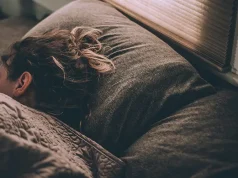 Unlocking Better Sleep: The Power of Tracking and Behavioral Changes