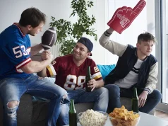 What Maryland Residents Should Know Before Placing Their First Sports Bet