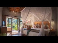 Discover the Cavern Drakensberg Resort & Spa: A Mountain Retreat Like No Other