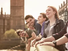 Planning a Group Vacation? Here’s a Checklist of What You Need to Do!