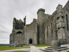 Ireland’s Cinematic Landscapes You Must Visit