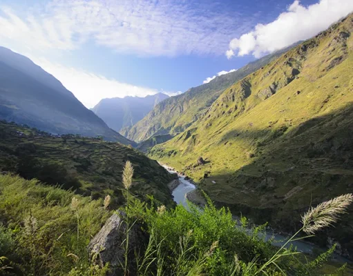 5 Must Follow Tips for High Altitude Treks of Nepal