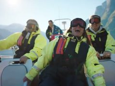 Spring Awakens: Experience the Magic of Fjord Norway’s Blossoming Season