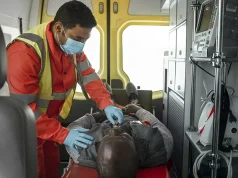 How Canada’s Emergency Response System Ensures Tourist Safety and Peace of Mind