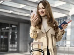 Discover the INDI Travel App: Authentic, Local Experiences with Safety in Mind