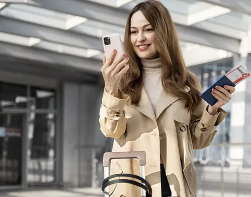 Discover the INDI Travel App: Authentic, Local Experiences with Safety in Mind