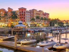 Fun Things to Do in Naples, Florida: Your Ultimate Guide