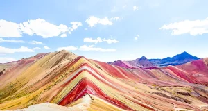 Timing Your Travel as a Value Multiplier