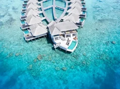 How to Choose the Perfect Vacation Rental for Your Trip