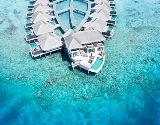 How to Choose the Perfect Vacation Rental for Your Trip