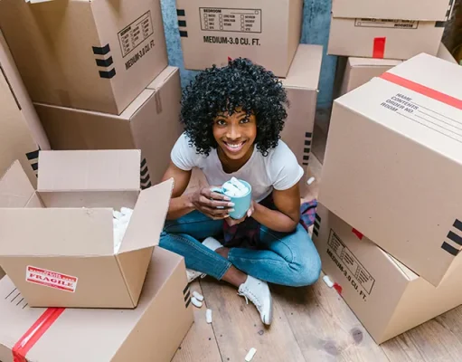 Wander Without Worry: Secure Storage Tips for Frequent Travelers