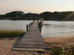 Affordable Cape Cod Vacation Homes with Stunning Ocean Views